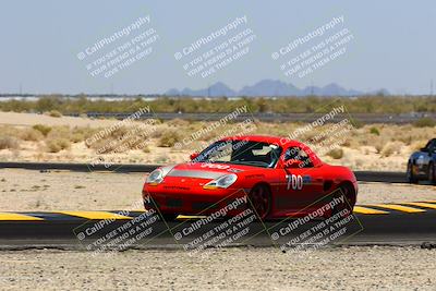 media/May-06-2023-PCA San Diego (Sat) [[abb7014659]]/Yellow Group/Session 3 (Turn 16)/